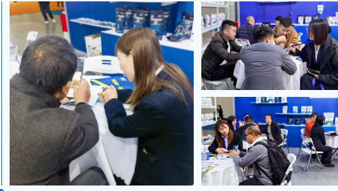 2025爱施蔓全国植保会